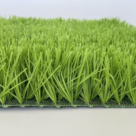 Ecuadorian artificial football turf